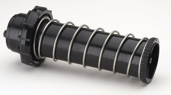 Hunter PGP ADJ výsuvná časť postrekovača